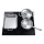 ZESTAW Samsung NV7B42251AK+NZ64B5045GK/U2+DW60M6031BB - 1585747 - zdjęcie 8